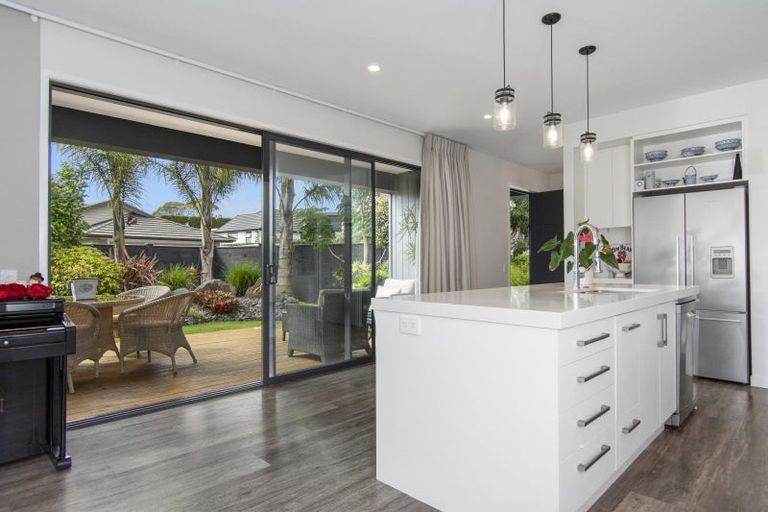 Photo of property in 5d Tui Glen, Omokoroa, 3114