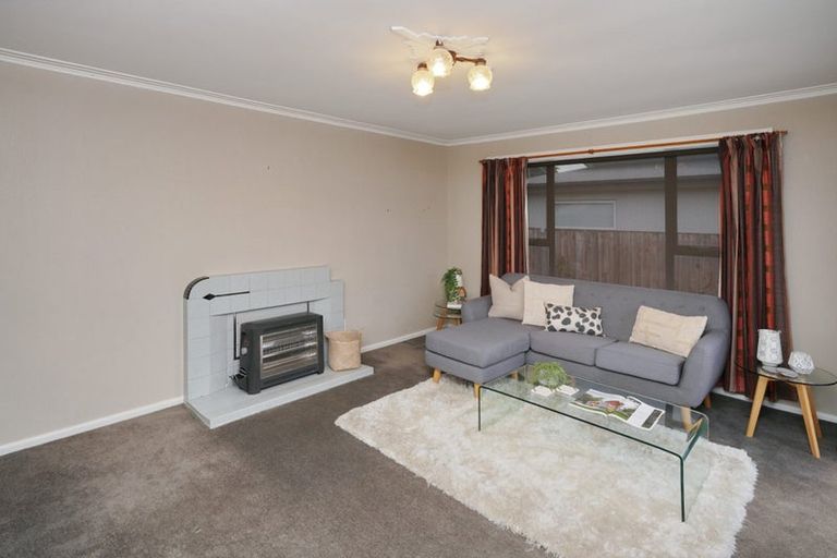 Photo of property in 7 Gilwell Street, Burwood, Christchurch, 8083