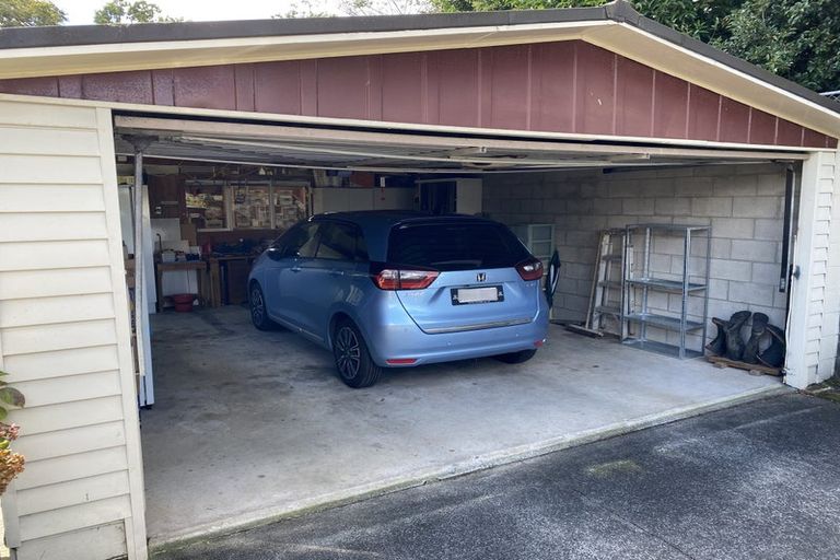 Photo of property in 47 De Vere Crescent, Chartwell, Hamilton, 3210