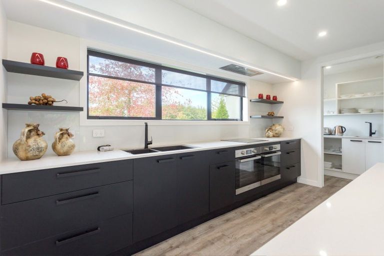 Photo of property in 18 Orchard Place, Matamata, 3472