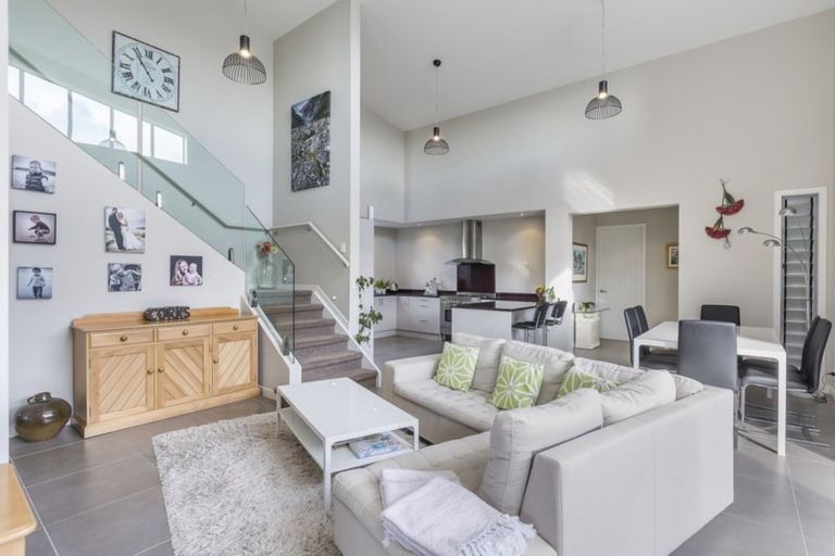 Photo of property in 27 Tuna Place, Omaha, 0986