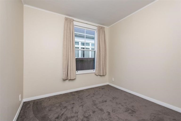 Photo of property in 25 Rintoul Street, Westport, 7825