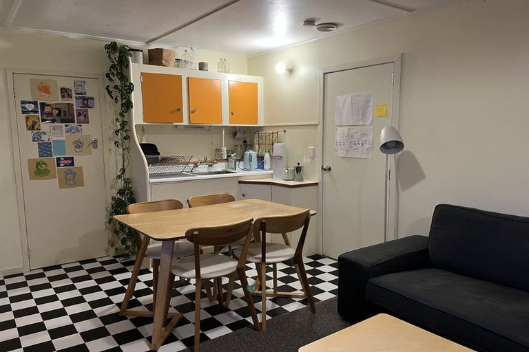 Photo of property in 40 Russell Road, Kensington, Whangarei, 0112