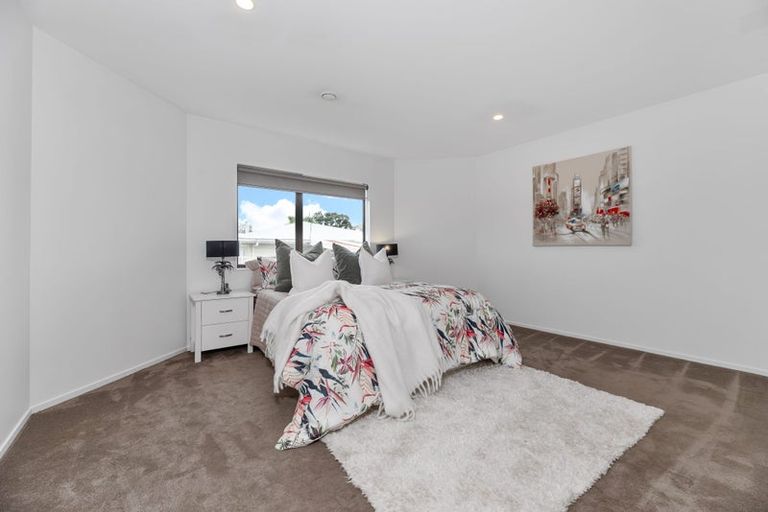 Photo of property in 74b Stamford Park Road, Mount Roskill, Auckland, 1041