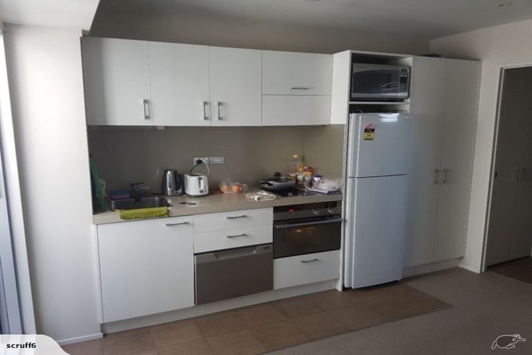 Photo of property in Soho Apartments, 1419/74 Taranaki Street, Te Aro, Wellington, 6011