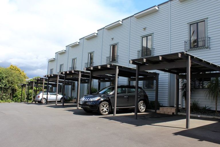 Photo of property in 24 Norrie Avenue, Raglan, 3225