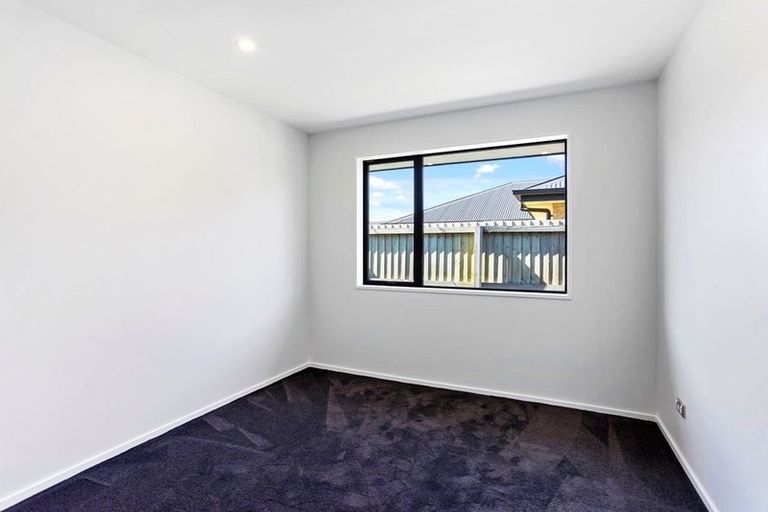 Photo of property in 3 Dobbs Street, Halswell, Christchurch, 8025