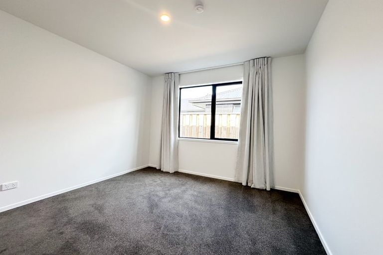 Photo of property in 17 Mardyke Street, Halswell, Christchurch, 8025