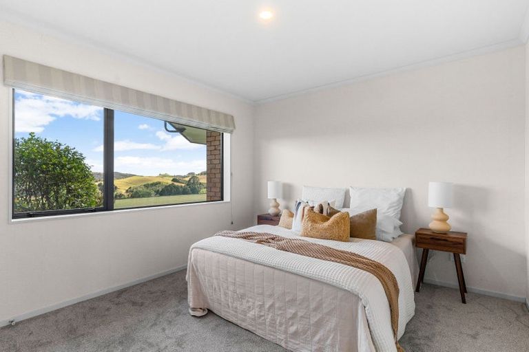 Photo of property in 117 Addison Road, Pataua South, Onerahi, 0192