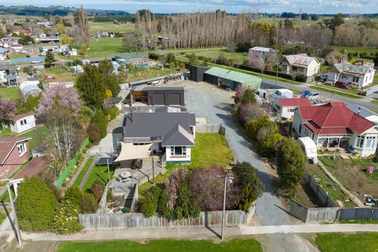 Photo of property in 44 Ferry Street, Wyndham, 9831