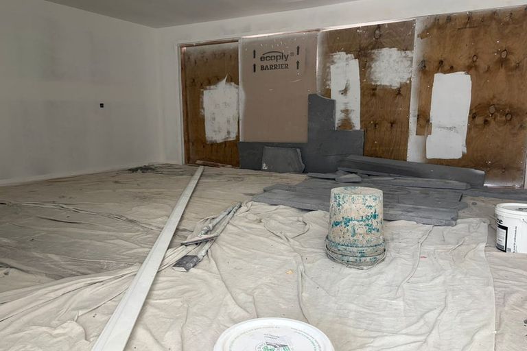 Photo of property in 1 Kirirua Avenue, Halswell, 8025