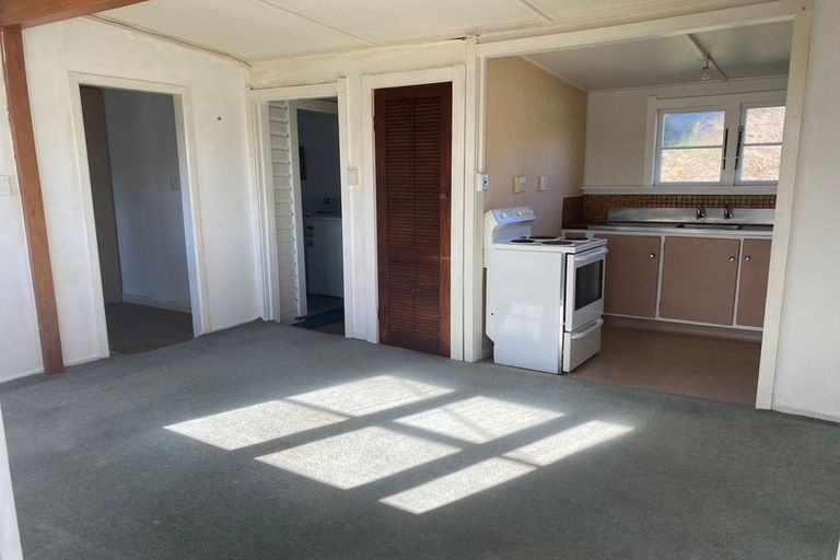 Photo of property in 6 Matai Street, Mangakino, 3421