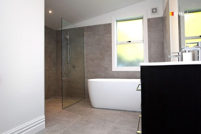 Photo of property in 39 Ann Street, Kaikorai, Dunedin, 9010