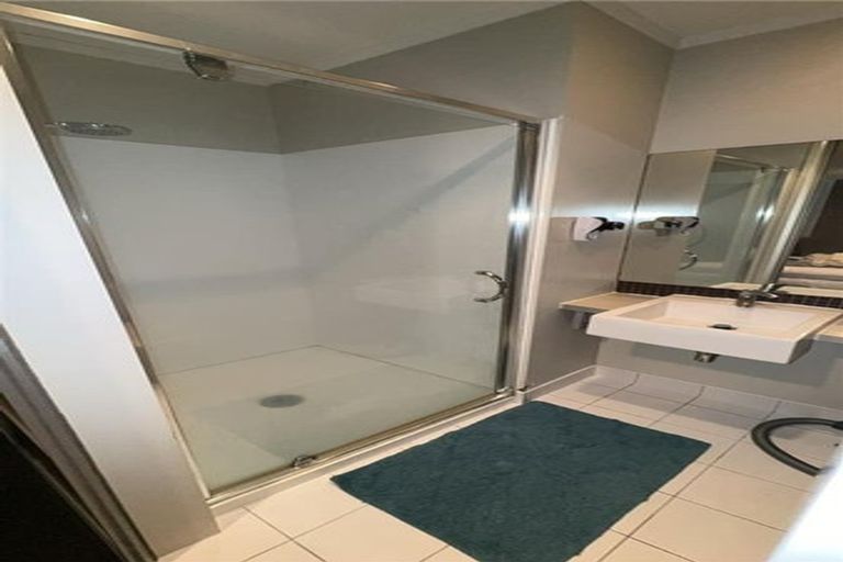 Photo of property in 105/184 Symonds Street, Eden Terrace, Auckland, 1010