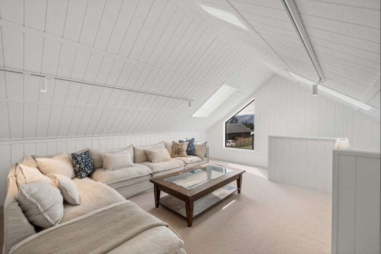 Photo of property in Northlake, 9 Bonspiel Road, Wanaka, 9305