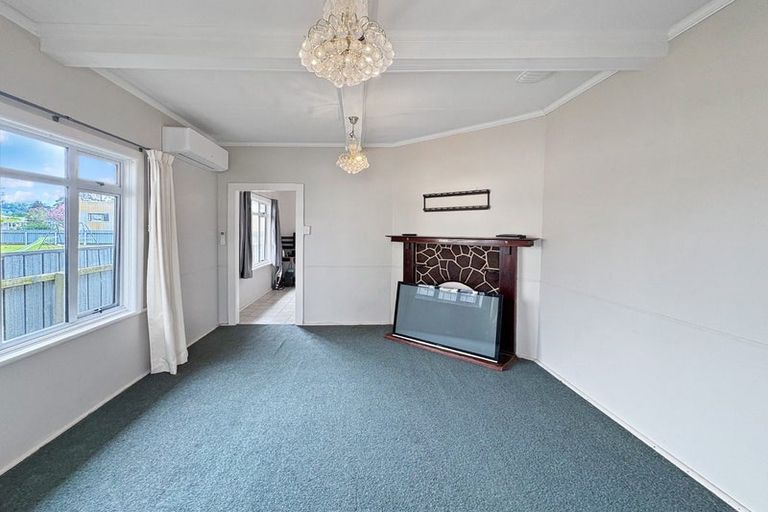 Photo of property in 20 Eastown Road, Whanganui East, Whanganui, 4500