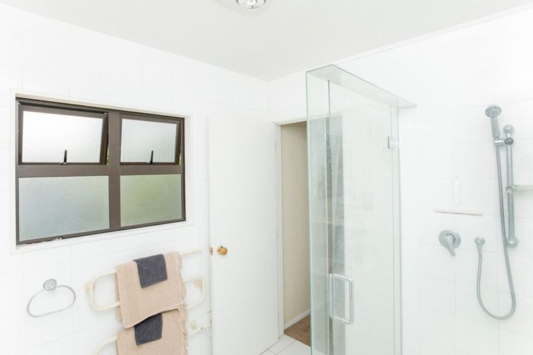 Photo of property in 14 Ruru Avenue, Lytton West, Gisborne, 4010