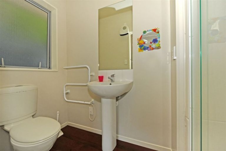 Photo of property in 47 O'neill Avenue, Northwood, Christchurch, 8051