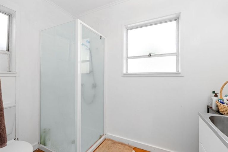 Photo of property in 14 Matatua Road, Raumati Beach, Paraparaumu, 5032