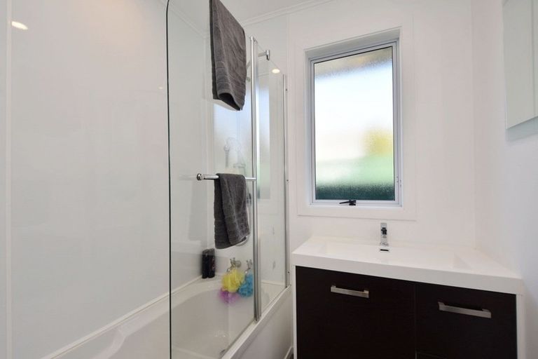 Photo of property in 12 Tummel Street, Glengarry, Invercargill, 9810