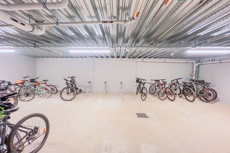 Photo of property in 203/2b Matatiki Street, Northcote, Auckland, 0627