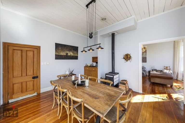 Photo of property in 165 West Street, Feilding, 4702