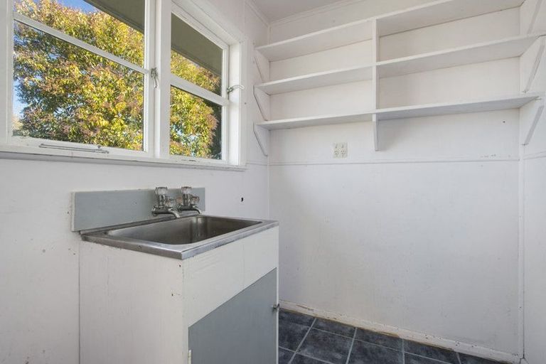 Photo of property in 9a Dobson Street, Waihi, 3610