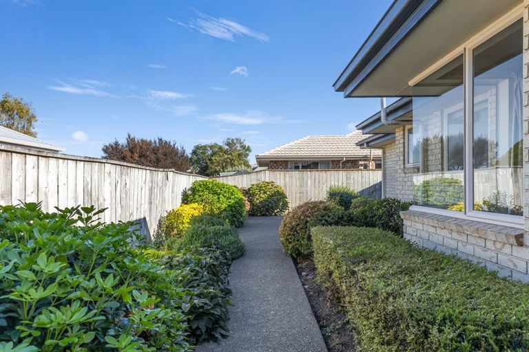 Photo of property in 117b Gladstone Road, Richmond, 7020