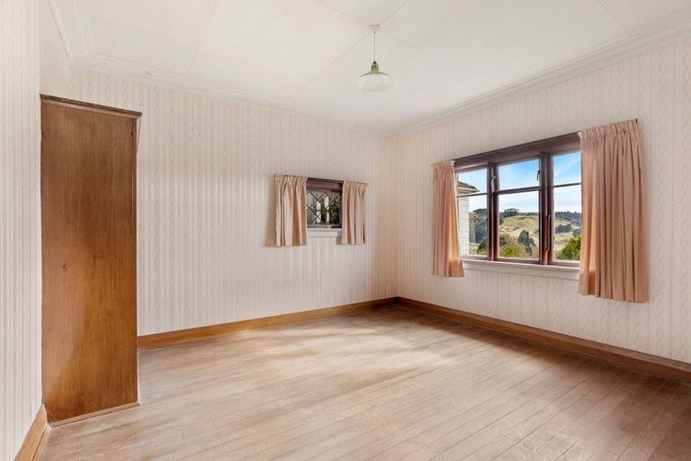 Photo of property in 32 Mornington Road, Balaclava, Dunedin, 9011