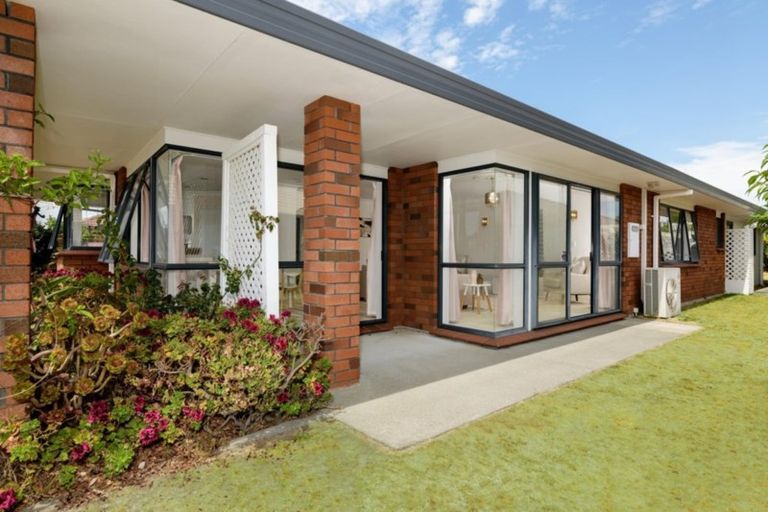 Photo of property in 194 Grenada Street, Mount Maunganui, 3116
