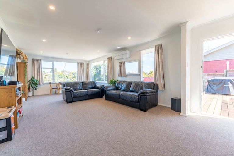 Photo of property in 17 Elmsdale Terrace, Marchwiel, Timaru, 7910