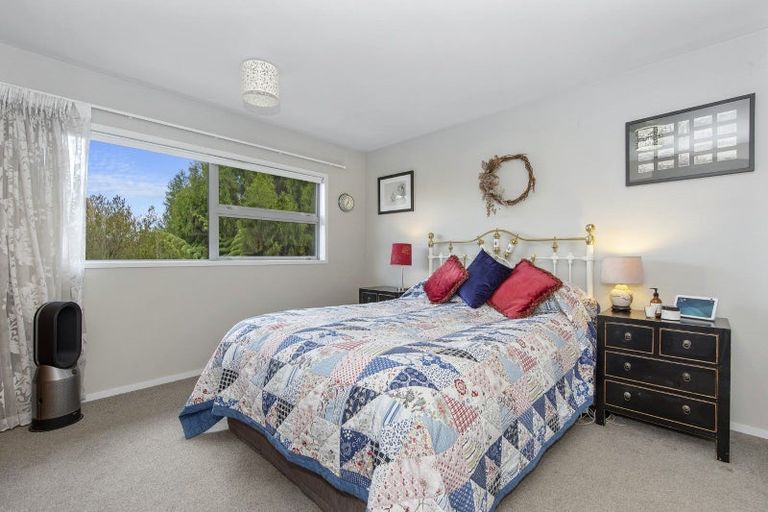 Photo of property in 9a Elizabeth Street, Beerescourt, Hamilton, 3200