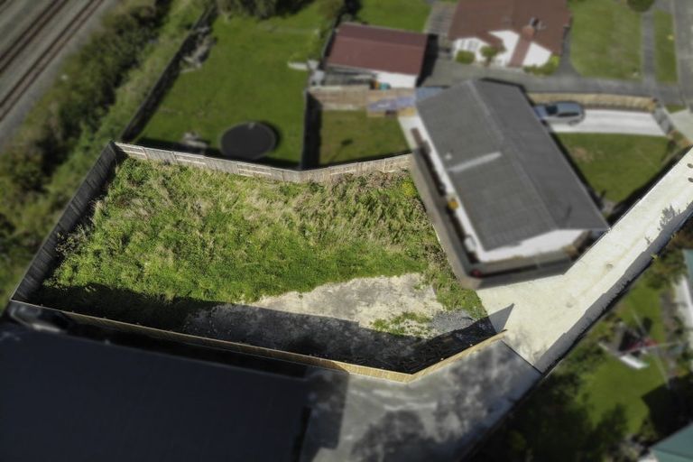 Photo of property in 34 Palliser Place, Milson, Palmerston North, 4414