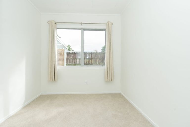 Photo of property in 46a Pelorus Street, Glenview, Hamilton, 3206