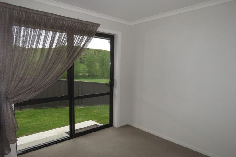 Photo of property in 44 Blue Stone Drive, Waiareka Junction, Oamaru, 9401