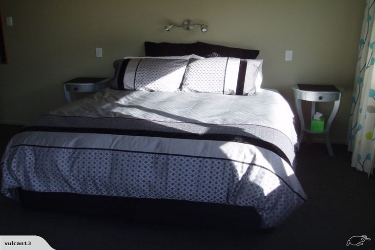 Photo of property in 9 Bills Way, Wanaka, 9305