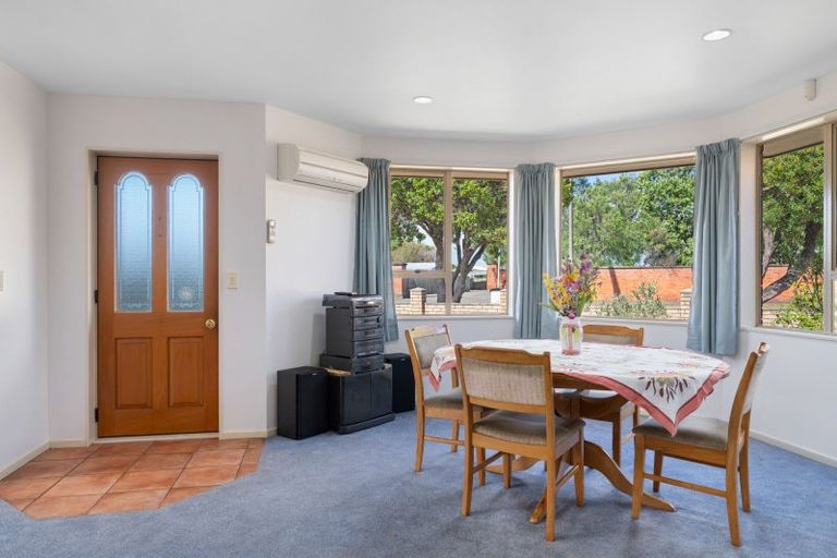 Photo of property in 140 Maxwell Road, Redwoodtown, Blenheim, 7201