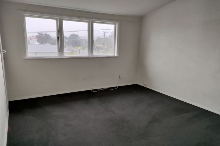 Photo of property in 82 Talbot Street, Whanganui East, Whanganui, 4500