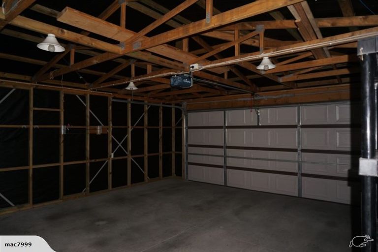 Photo of property in 71 The Esplanade, Westshore, Napier, 4110