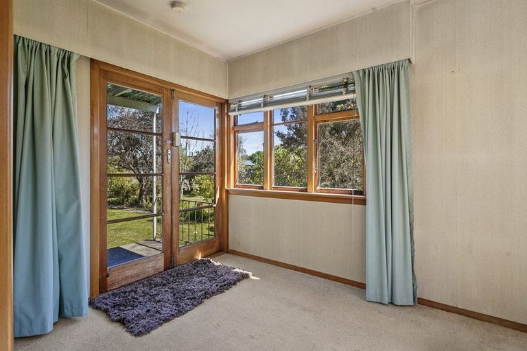 Photo of property in 16 Meadow Street, Kaiapoi, 7630