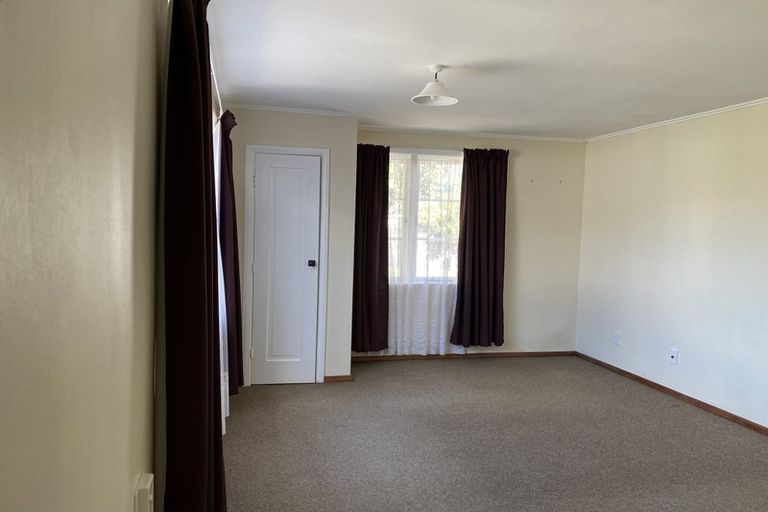 Photo of property in 19a Trafalgar Street, Waiwhetu, Lower Hutt, 5010