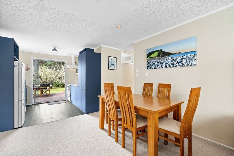 Photo of property in 151 Webb Road, Helena Bay, Hikurangi, 0184