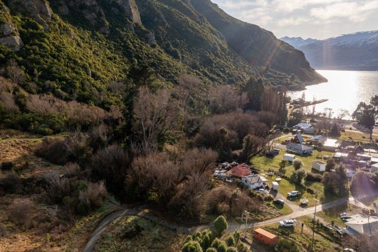 Photo of property in 35 Somerset Street, Kingston, Athol, 9793