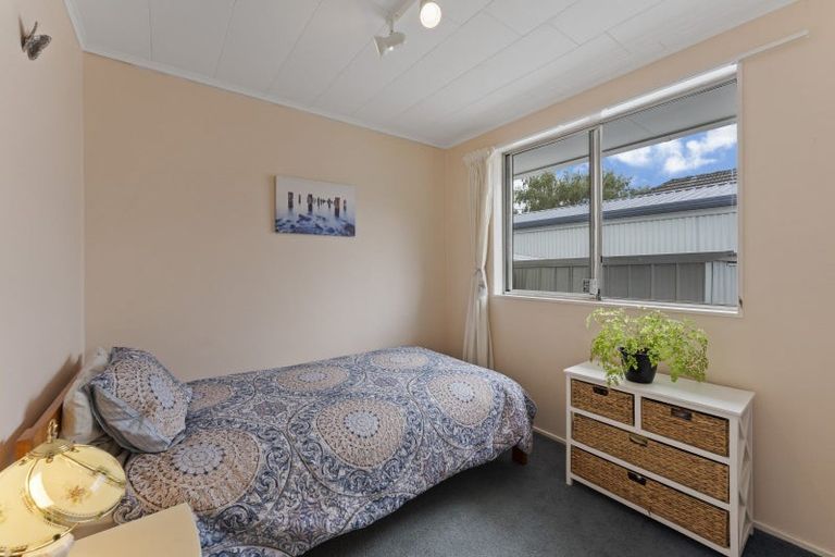 Photo of property in 90b Ararino Street, Trentham, Upper Hutt, 5018