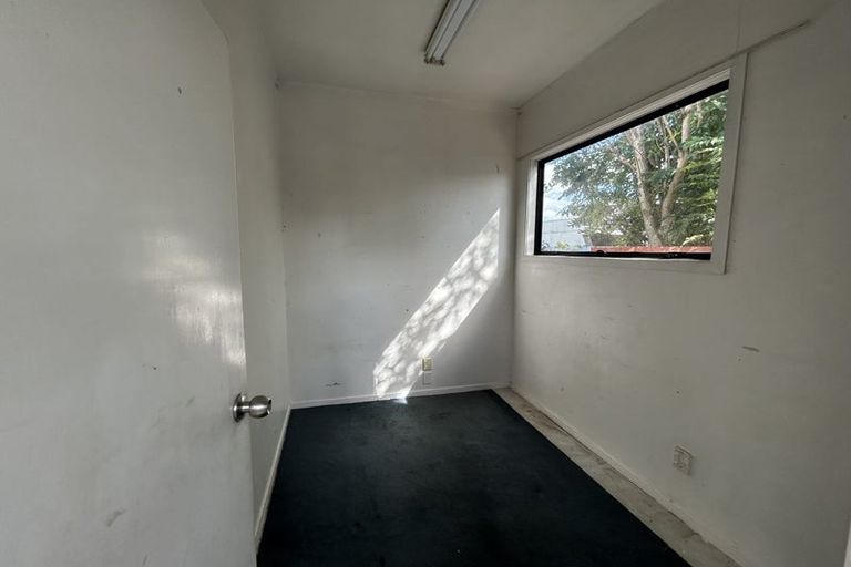 Photo of property in 24b Crawshaw Drive, Nawton, Hamilton, 3200