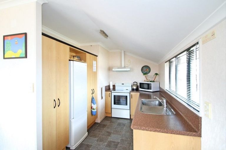 Photo of property in 17a Matai Street, Mount Maunganui, 3116