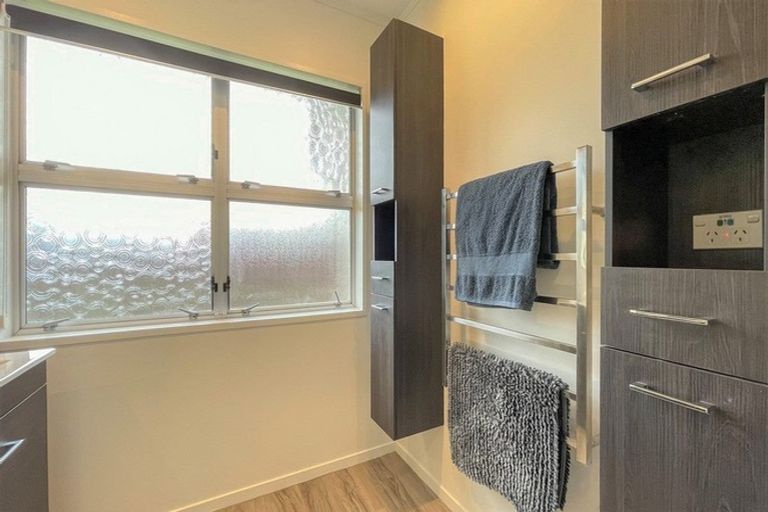 Photo of property in 32 Kauri Crescent, Matamata, 3400