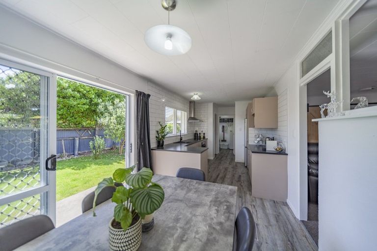 Photo of property in 19 Len Davis Terrace, Pirimai, Napier, 4112