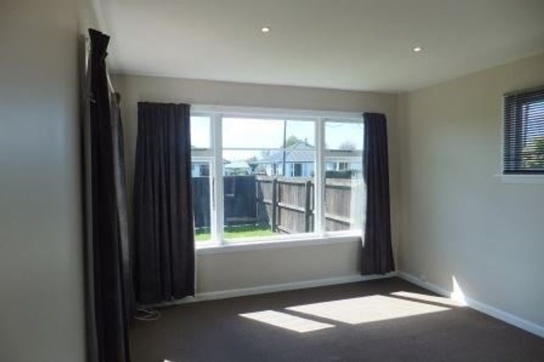 Photo of property in 1/38 Moreland Avenue, Papanui, Christchurch, 8053