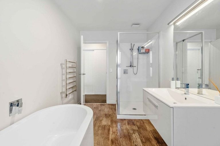 Photo of property in 14 Harding Drive, Papamoa Beach, Papamoa, 3118